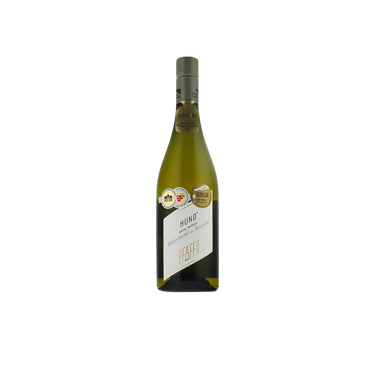 HUND Gruner Veltliner Weinviertel DAC Reserve, Pfaffl 0.75