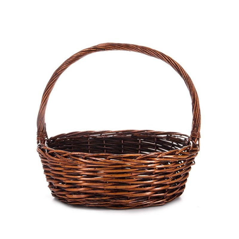Shopping basket large L