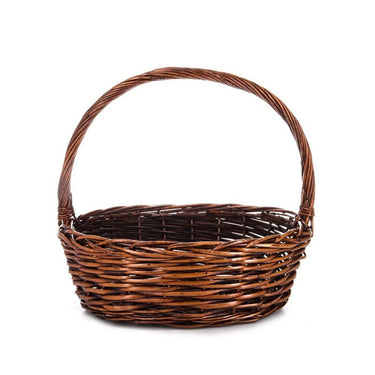 Shopping basket large L