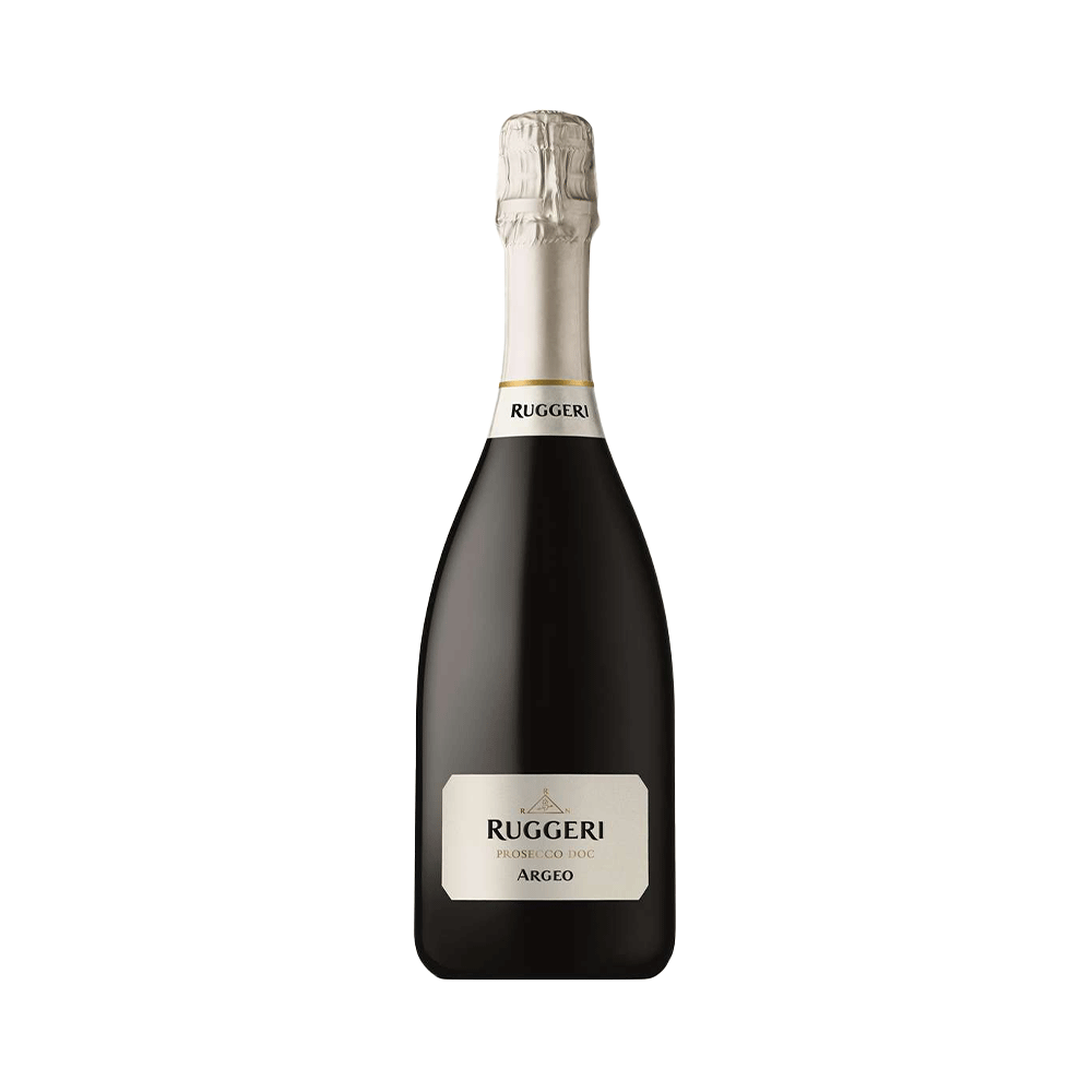 Prosecco Brut Argeo, Ruggeri 0.75