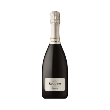 Prosecco Brut Argeo, Ruggeri 0.75