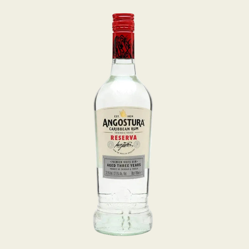 Angostura Reserva бял 0.7