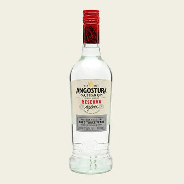 Angostura Reserva бял 0.7