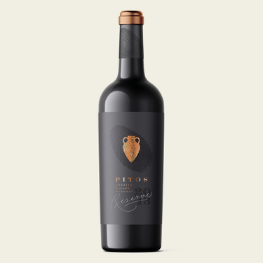 Valogo Rona Blend, Givankin 0.75