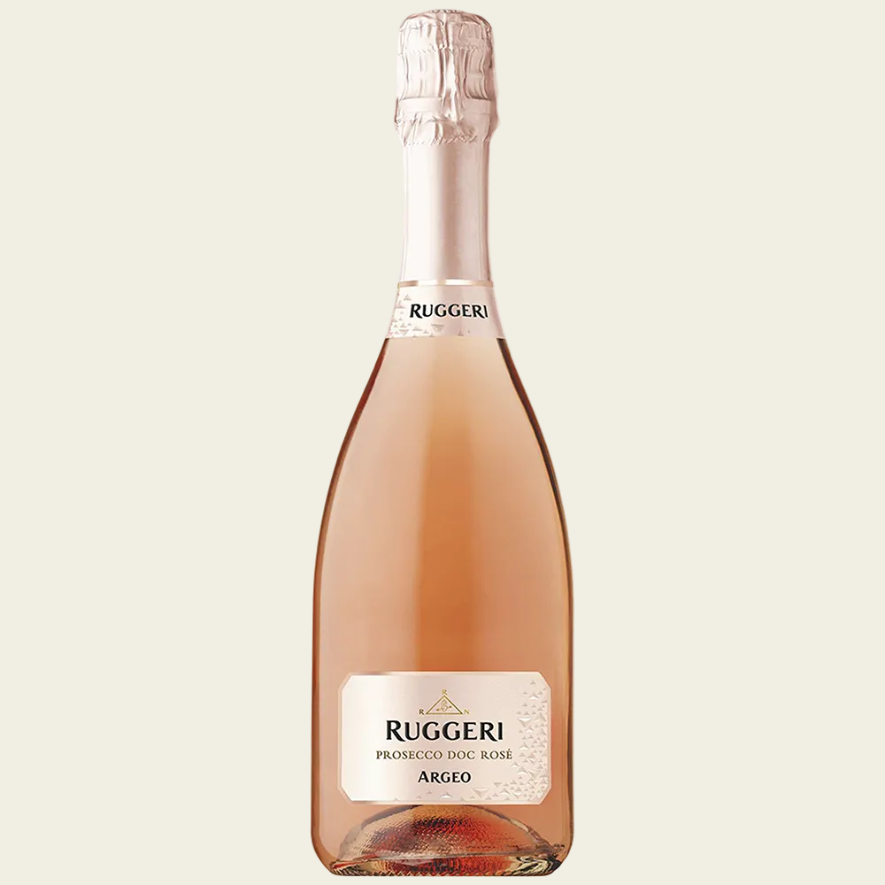 Ruggeri Rose, 0.75