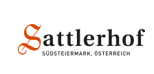 Sattlerhof