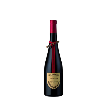 Pinot Noir, Italo Cescon 0,75