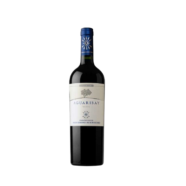 Aguaribay Malbec, Flechas de los Andes 0,75