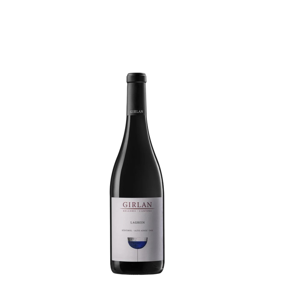 Lagrein Girlan 0,75