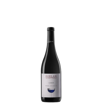 Lagrein Girlan 0,75