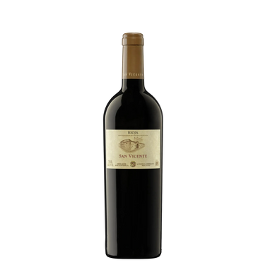 San Vicente Madera, imperial 6 L