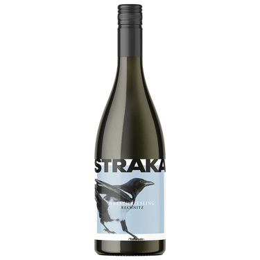 Welschriesling Organic 2020, Straka 0.75