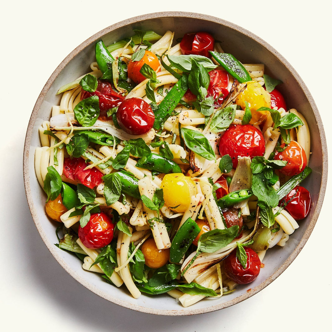 image in image with text