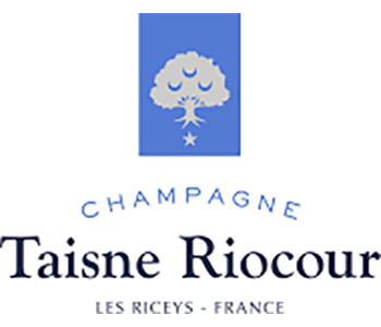 Taisne Riocour