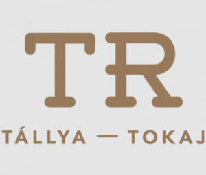 TR Tállya Tokaj