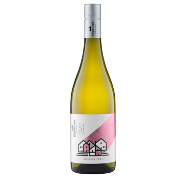 Тамянка Downtown Urban Winery 0.75
