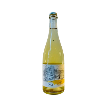 PetNat 2021, Hofgut Dahlem 0.75