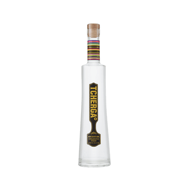 TCHERGA Muscat Rakia 40*, Domaine Menada 0.5