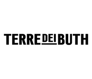 Terre dei Buth