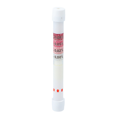 Test & Drive Single-Use Alcohol Tester