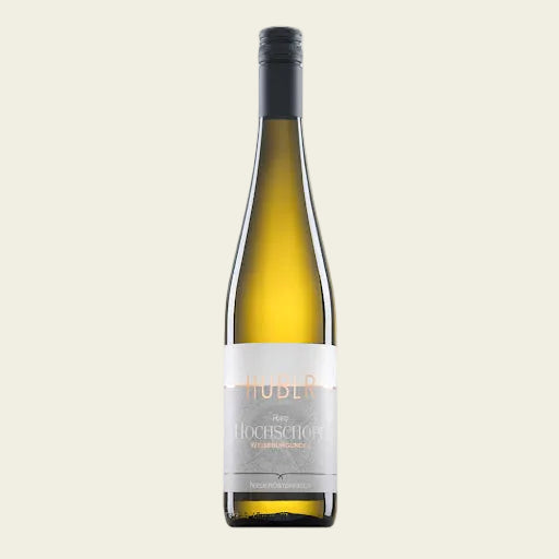 Pinot Blanc "Rosenweg" 2020, Markus Huber 0.75
