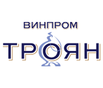 ВИНПРОМ-ТРОЯН