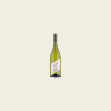 EXCLUSIVE Chardonnay, Pfaffl 0.75