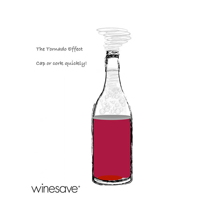 Winesave PRO