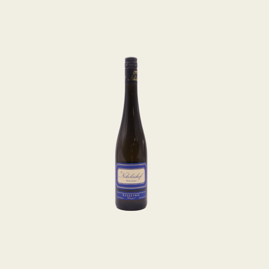 Riesling Federspiel Ried Vom Stein, Nikolaihof 0.75