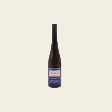 Riesling Federspiel Ried Vom Stein, Nikolaihof 0.75